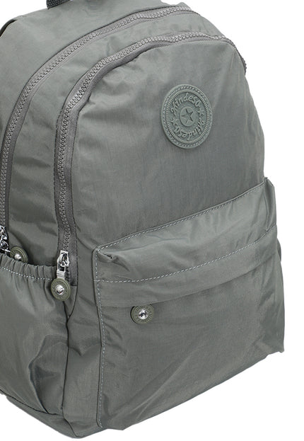 Mindesa Women's Backpack