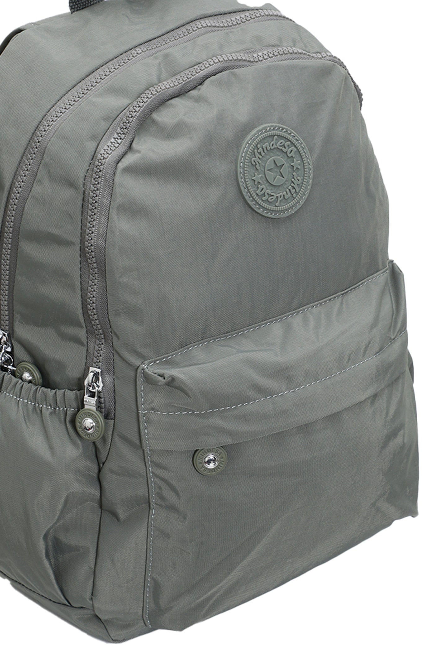 Mindesa women's backpack