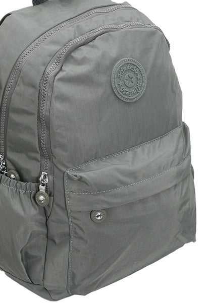 Mindesa women's backpack