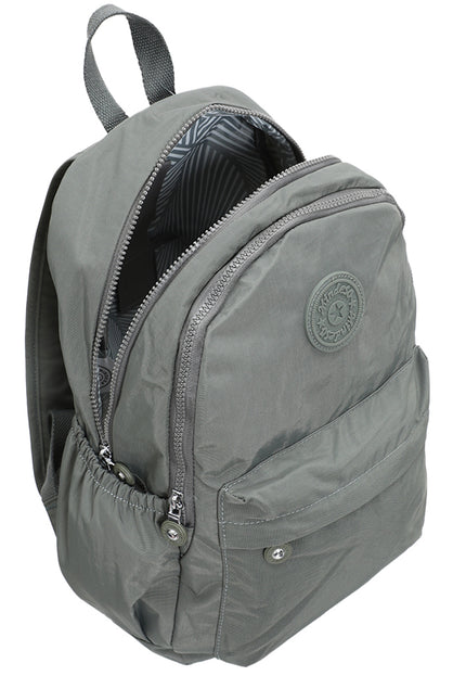 Mindesa Women's Backpack