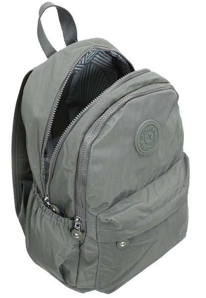 Mindesa women's backpack