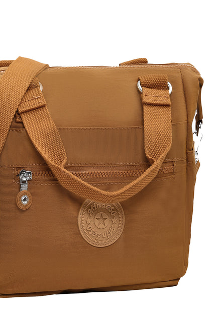 Mindesa Women's Handbag