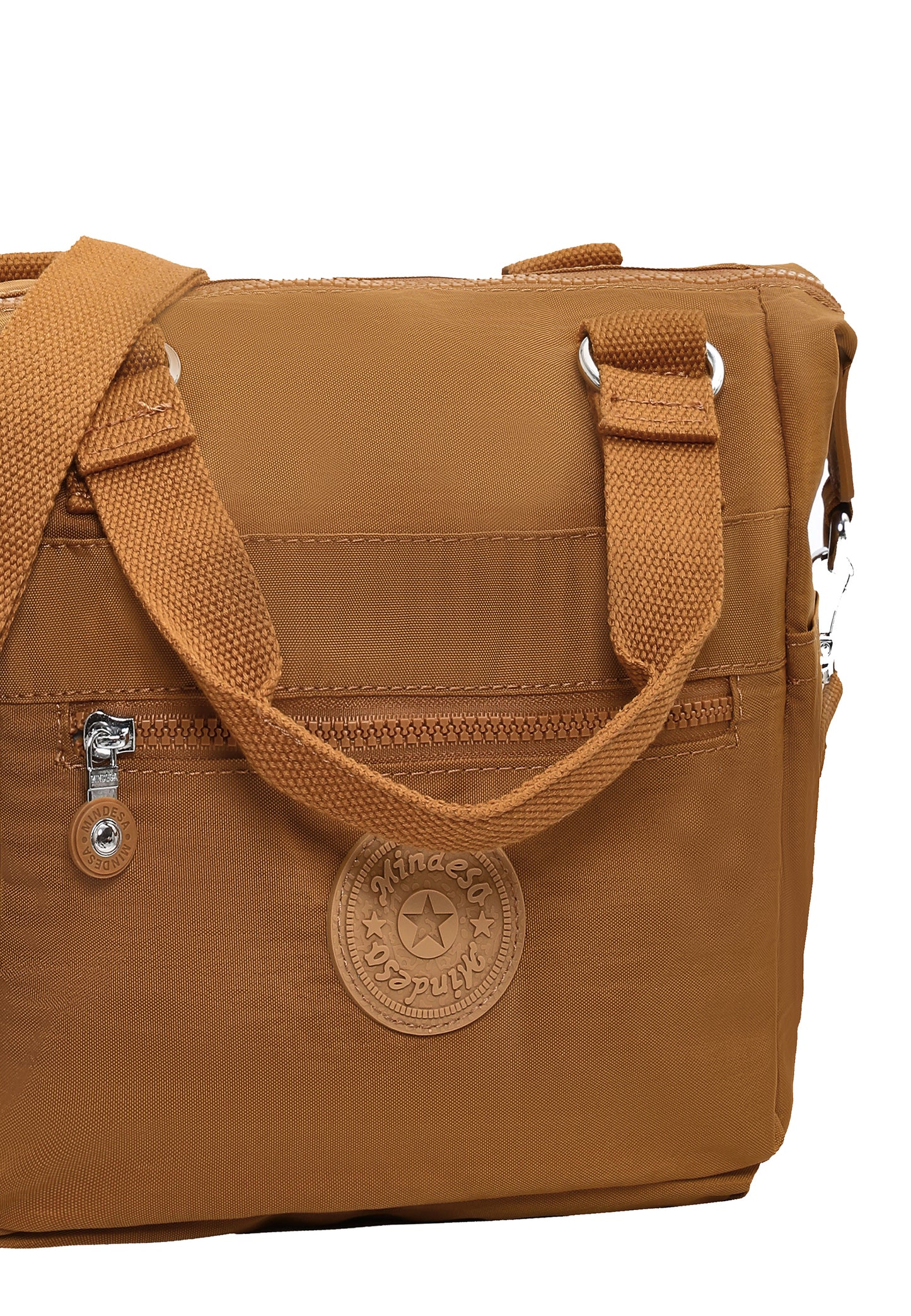 Mindesa women's handbag
