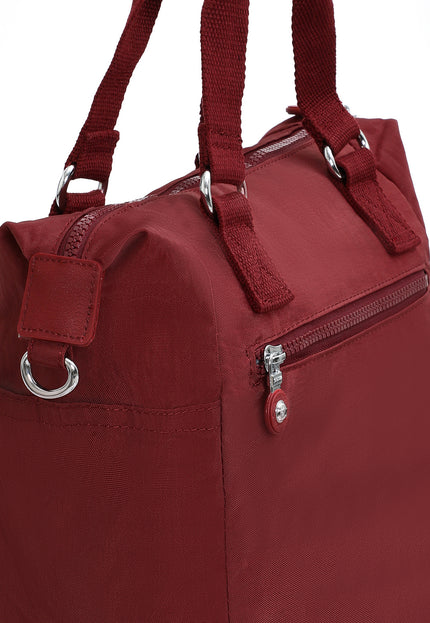 Mindesa Women's Handbag