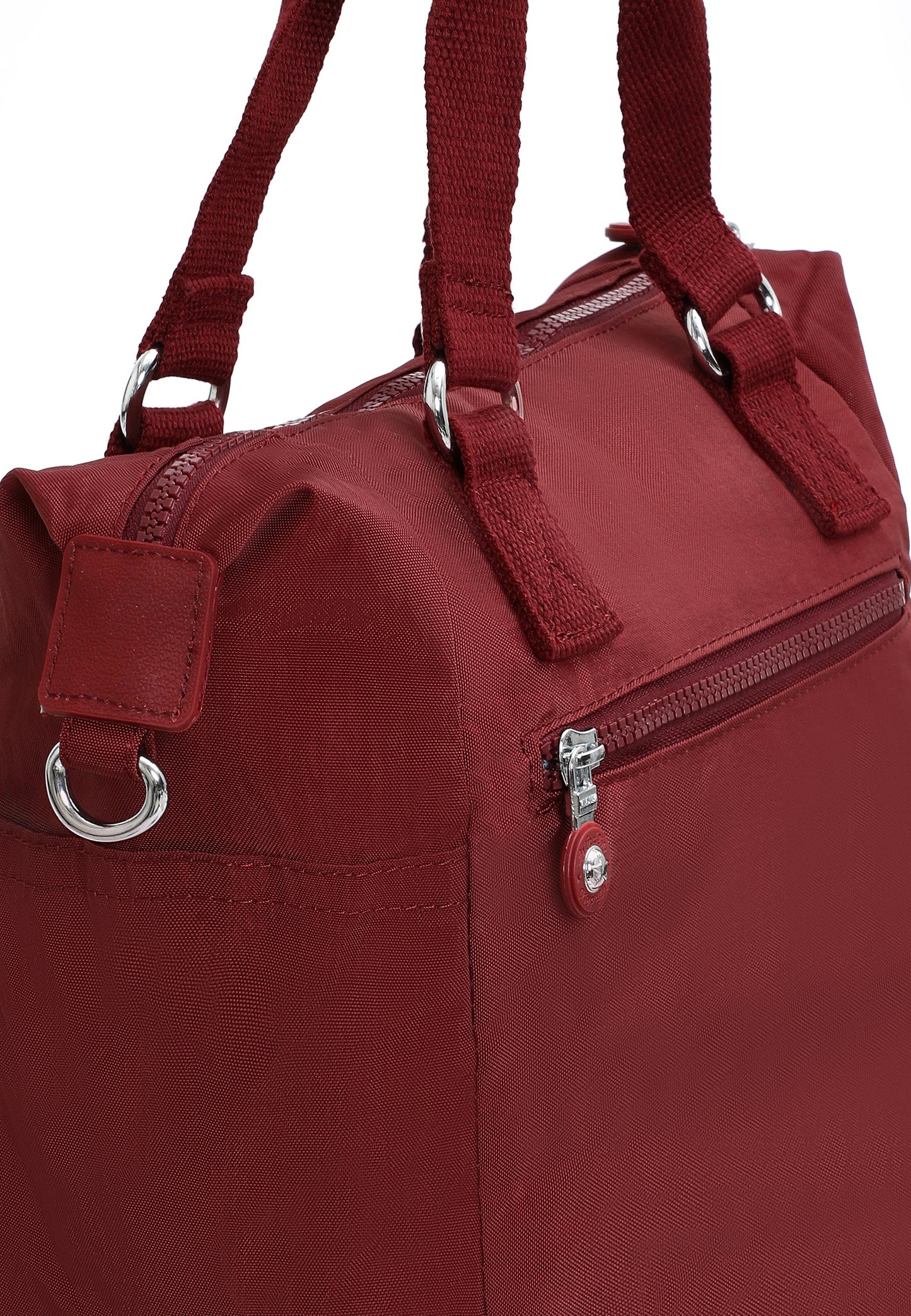 Mindesa women's handbag