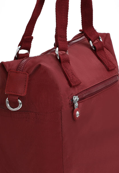 Mindesa women's handbag