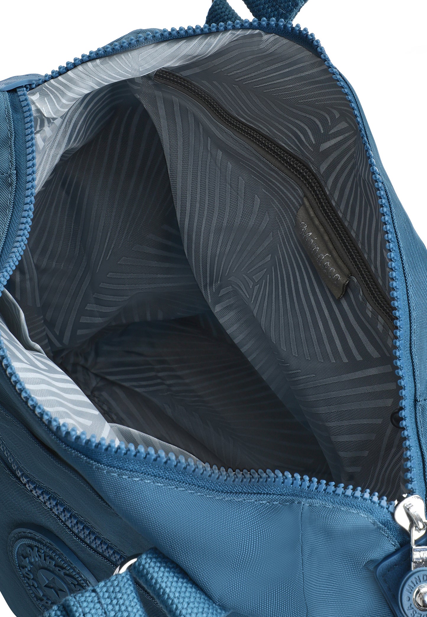 Mindesa women's handbag