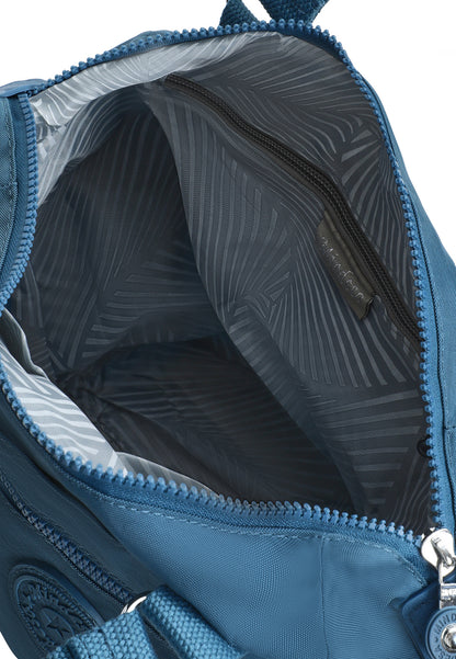 Mindesa women's handbag