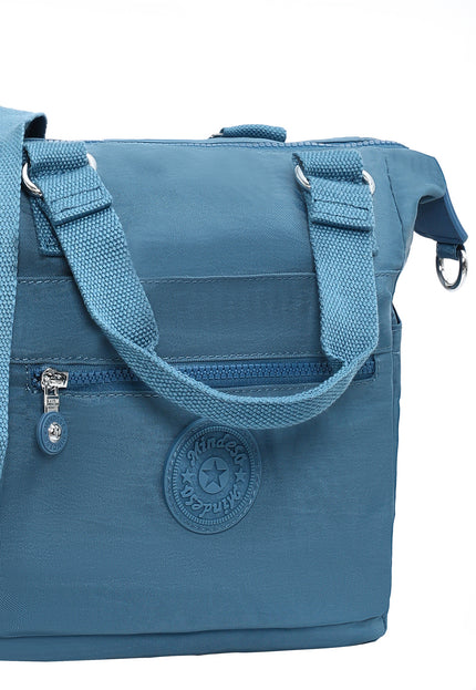 Mindesa Women's Handbag