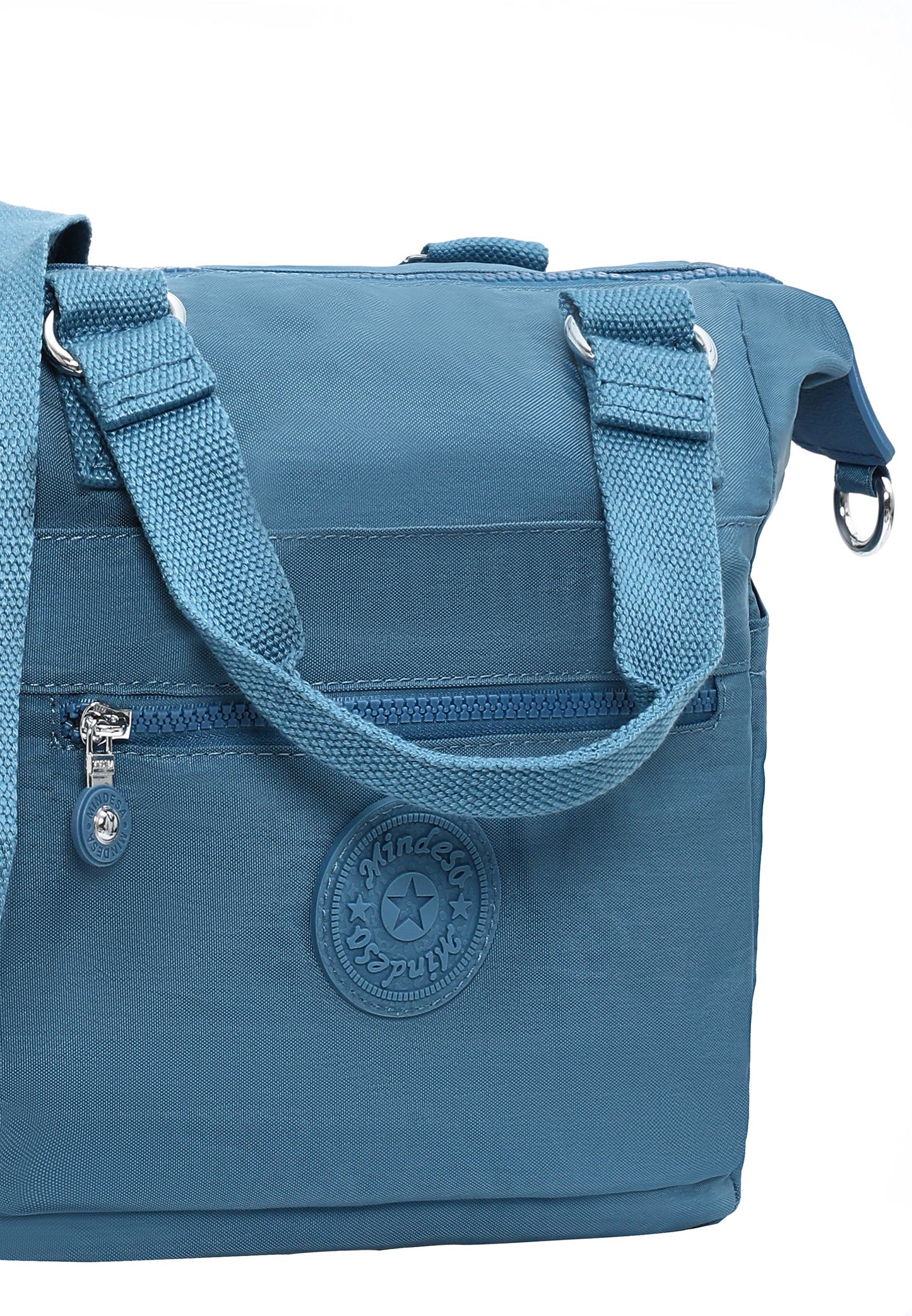 Mindesa women's handbag