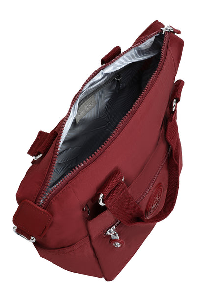 Mindesa Women's Handbag