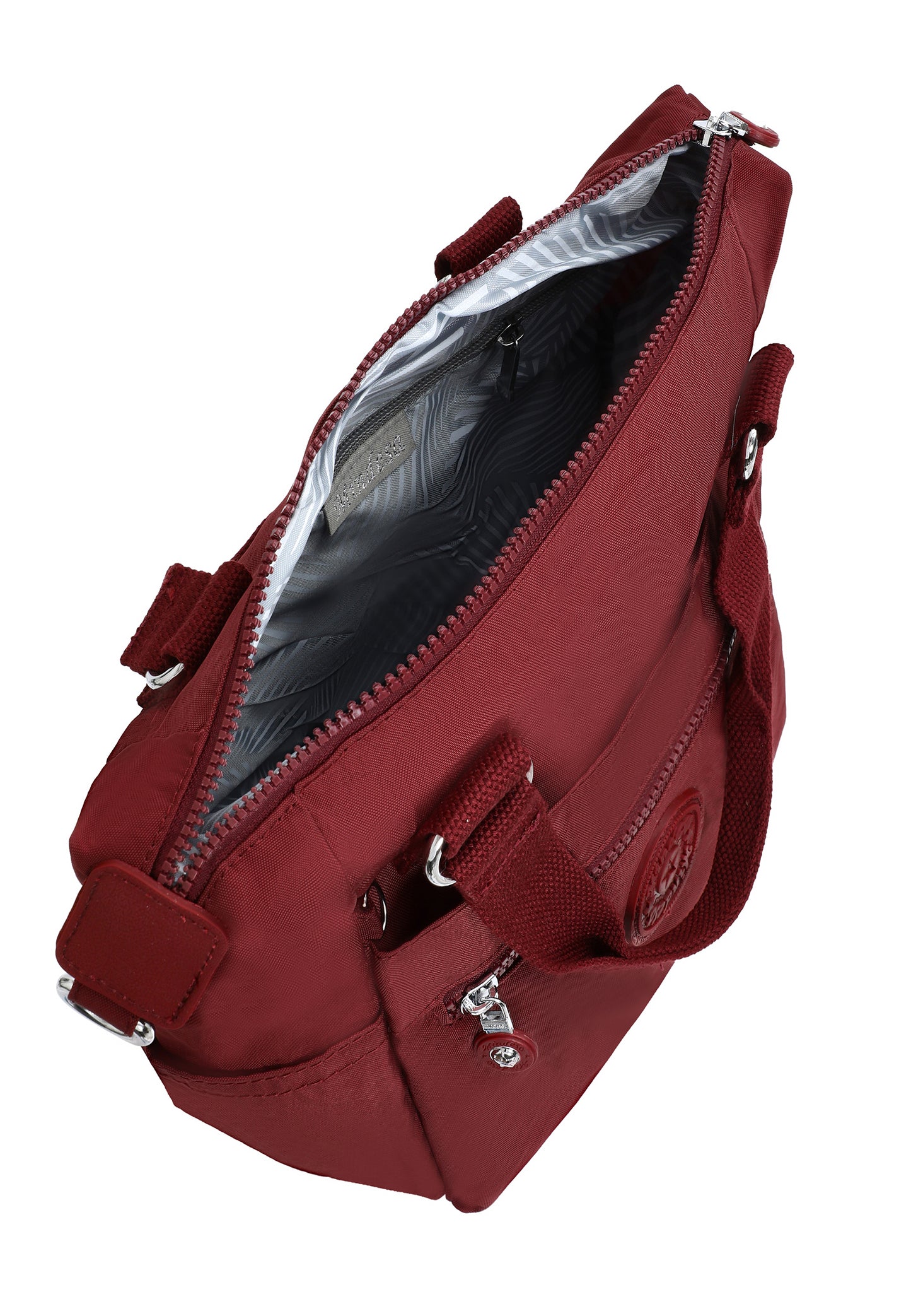 Mindesa women's handbag