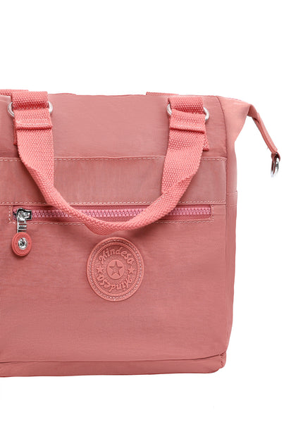 Mindesa Women's Handbag