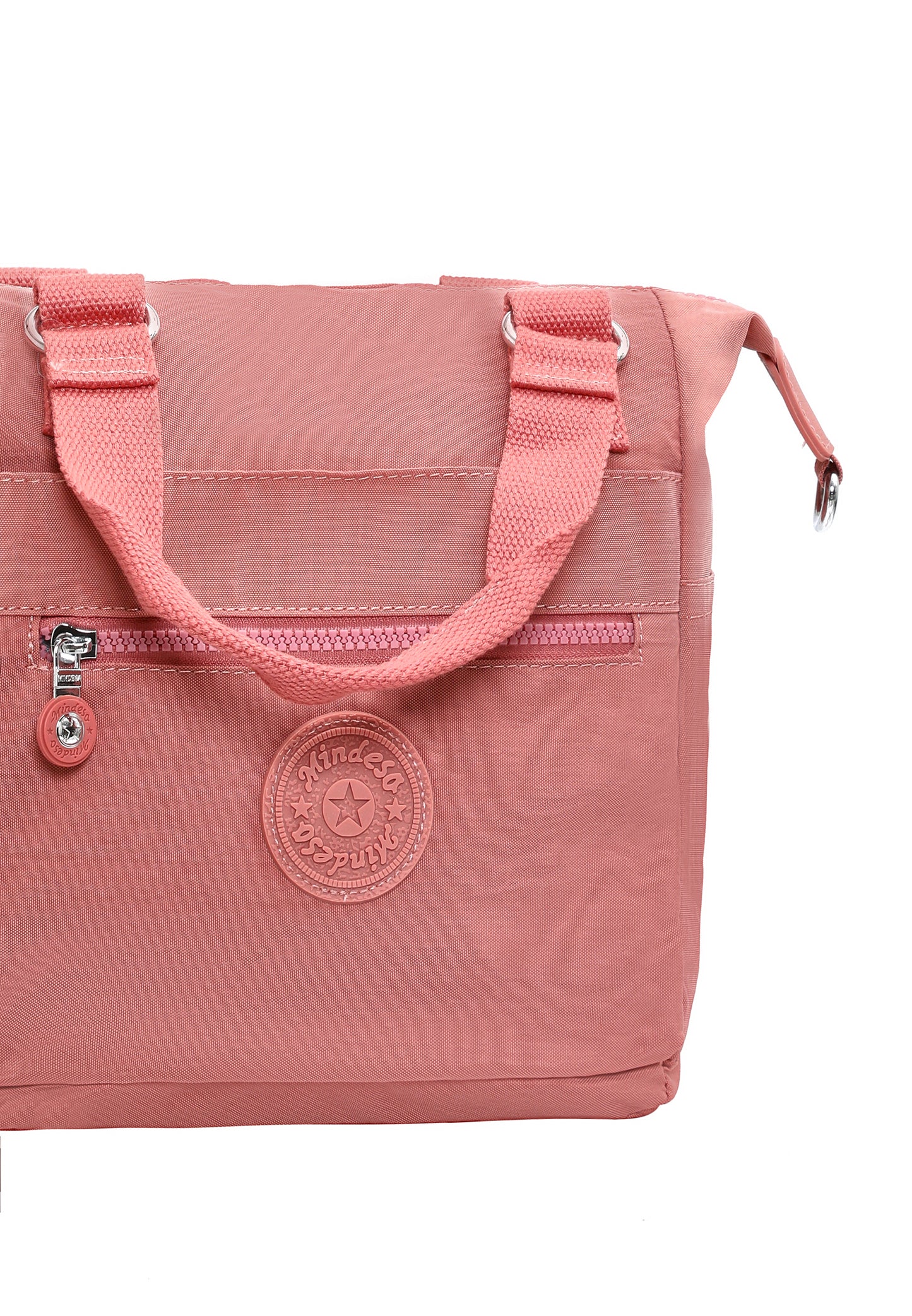 Mindesa women's handbag