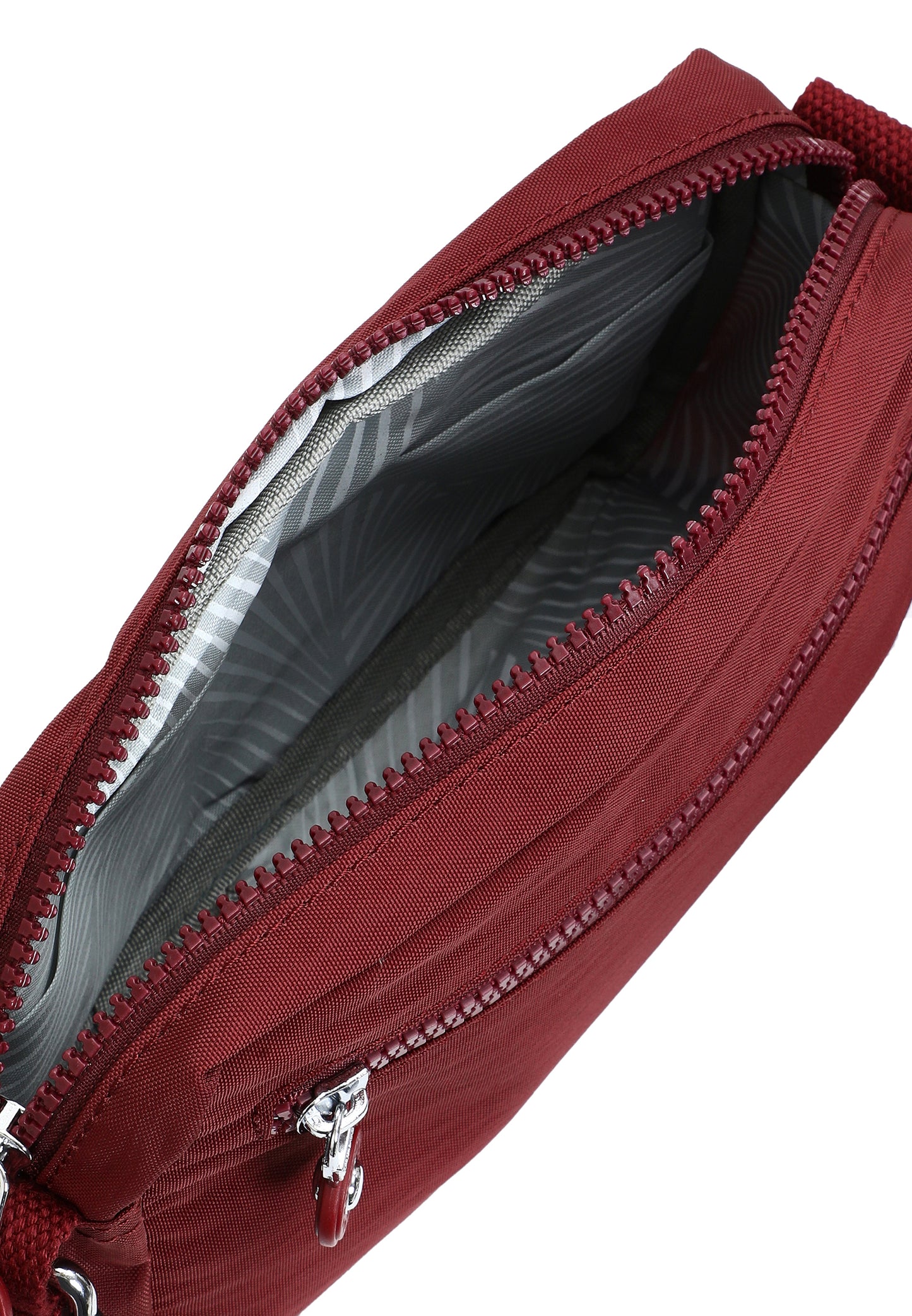 Mindesa women's shoulder bag