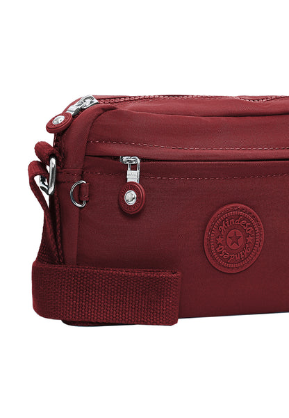 Mindesa women's shoulder bag