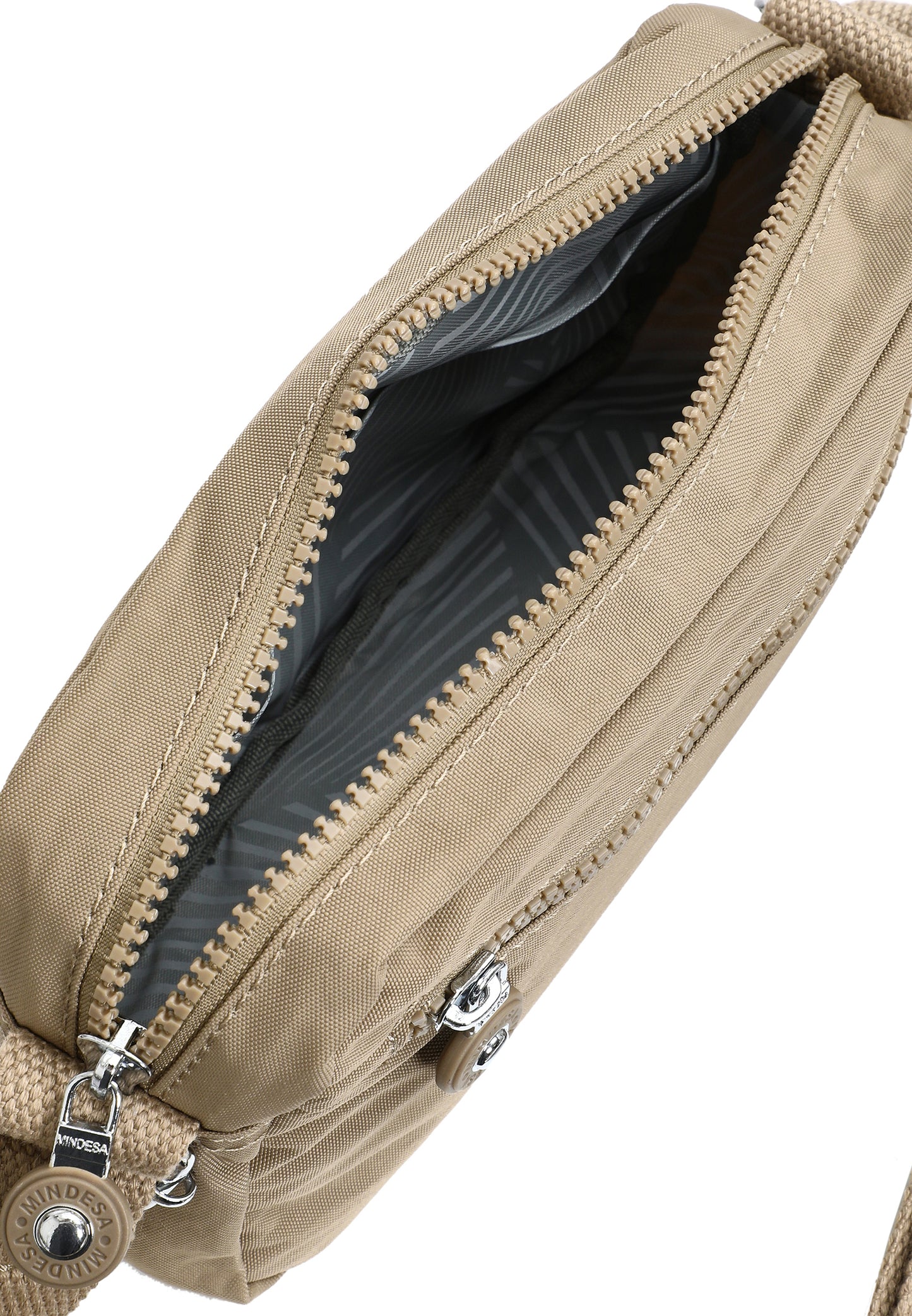 Mindesa women's shoulder bag