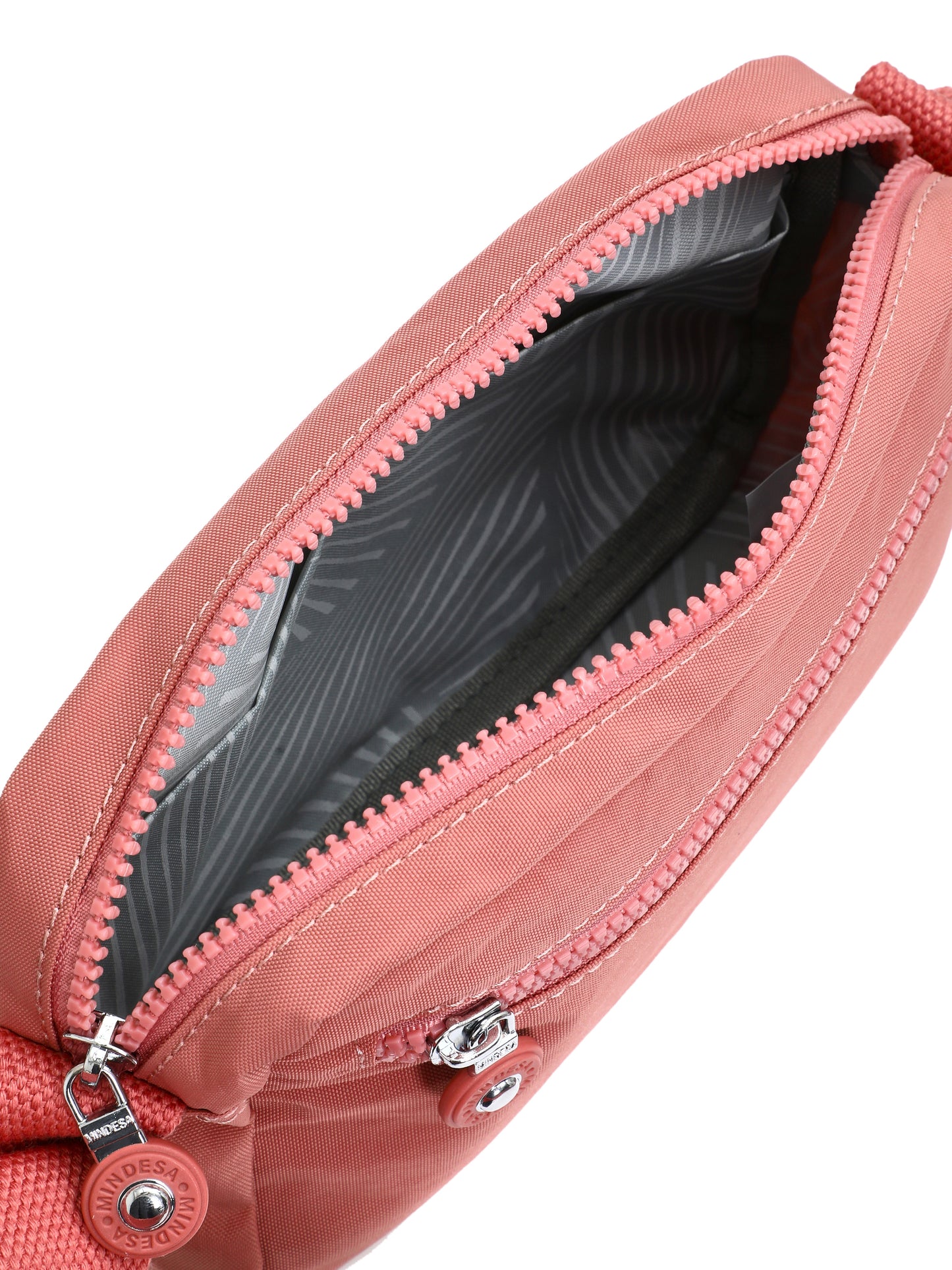 Mindesa women's shoulder bag