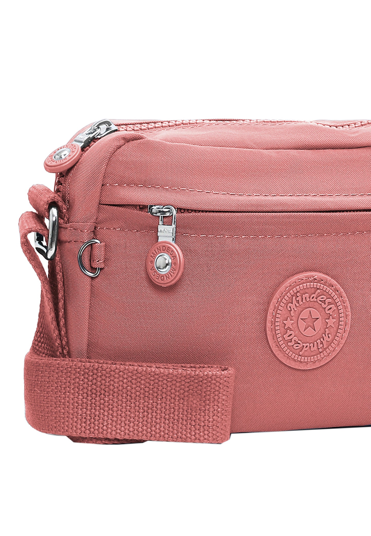 Mindesa women's shoulder bag