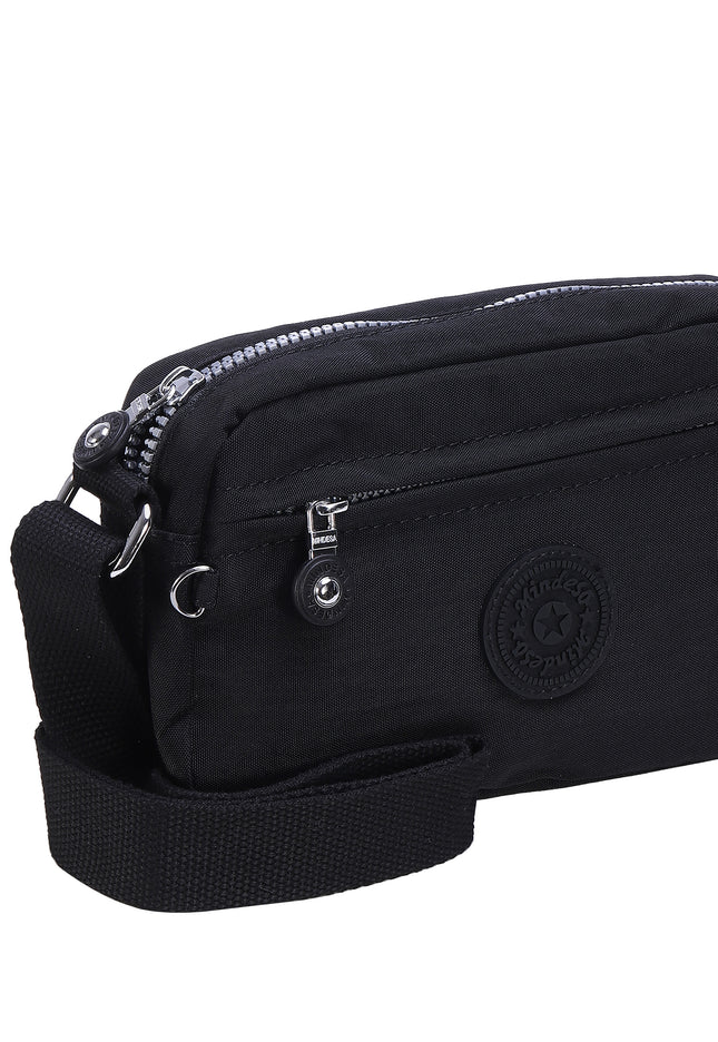 Mindesa Women's Shoulder Bag