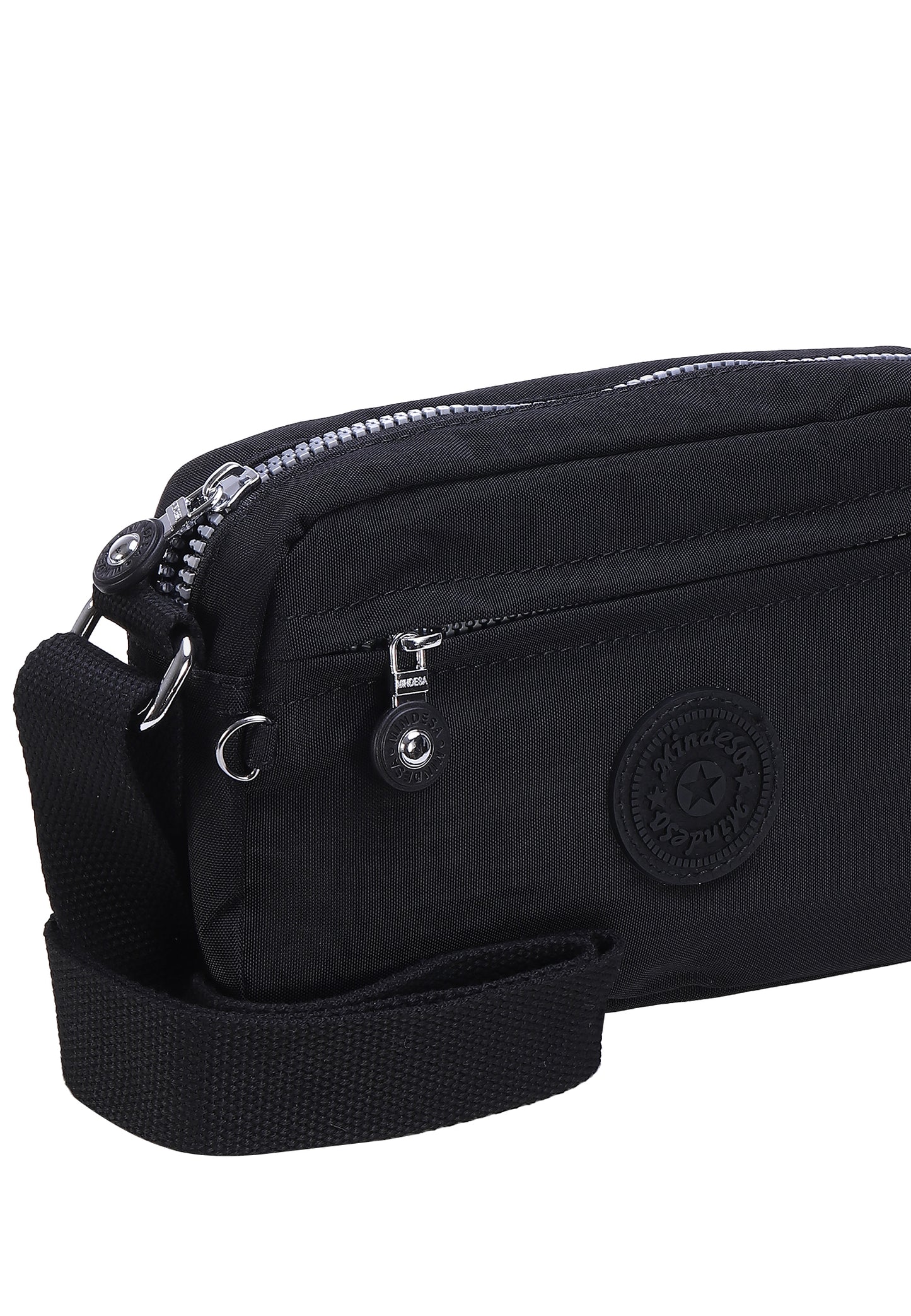 Mindesa women's shoulder bag