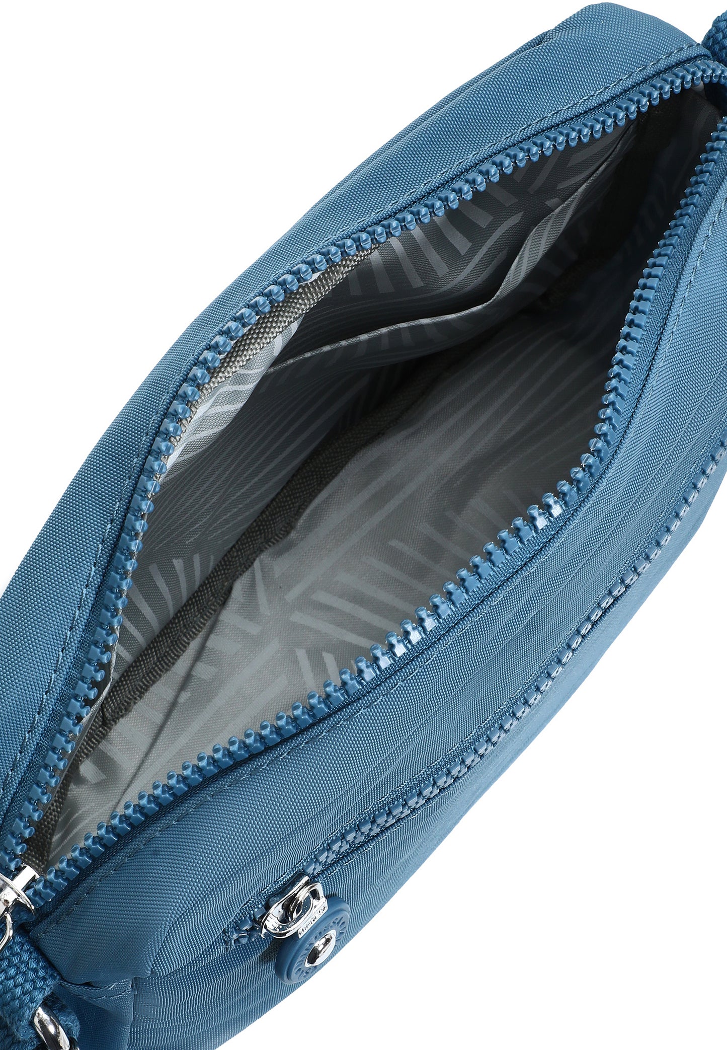 Mindesa women's shoulder bag