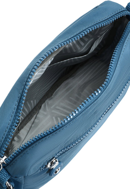 Mindesa women's shoulder bag