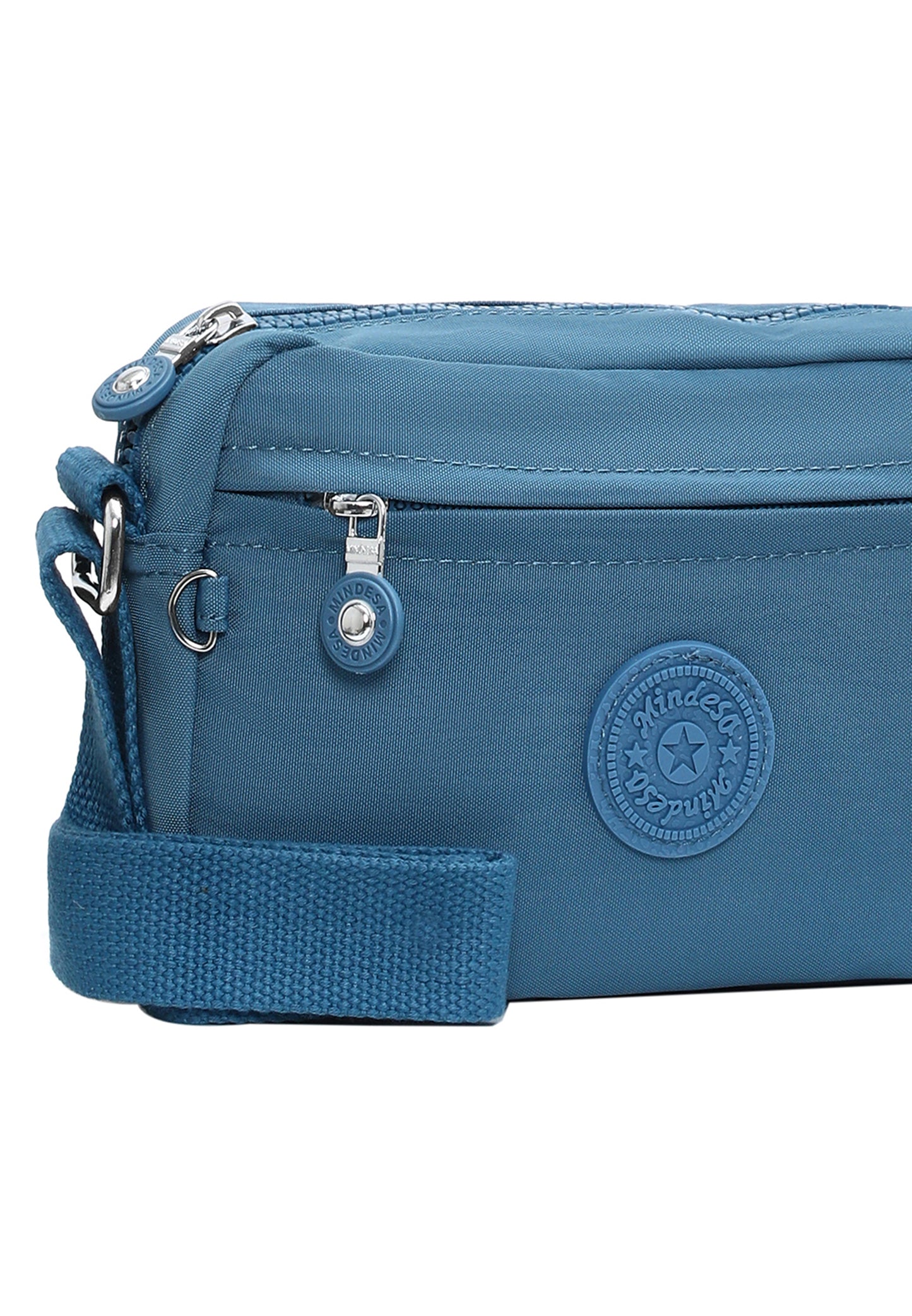 Mindesa women's shoulder bag