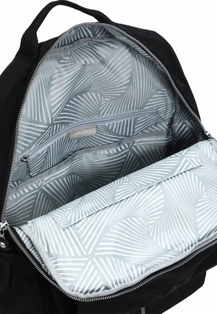 Mindesa Women's Backpack