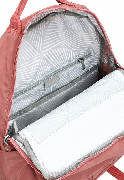 Mindesa Women's Backpack