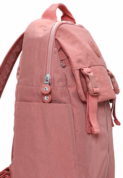 Mindesa Women's Backpack