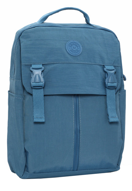 Mindesa Women's Backpack