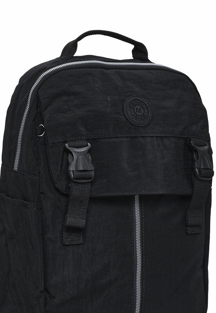 Mindesa Women's Backpack