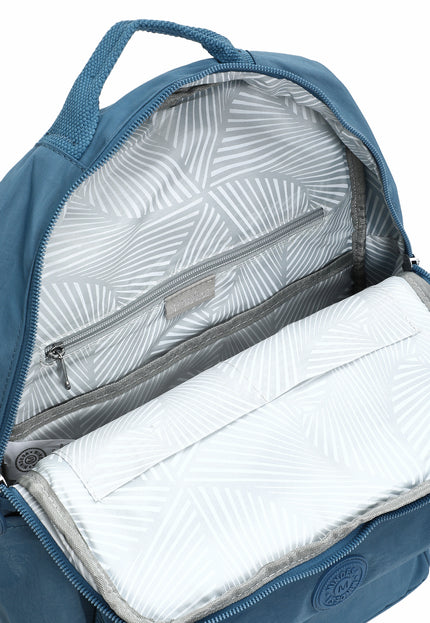 Mindesa Women's Backpack