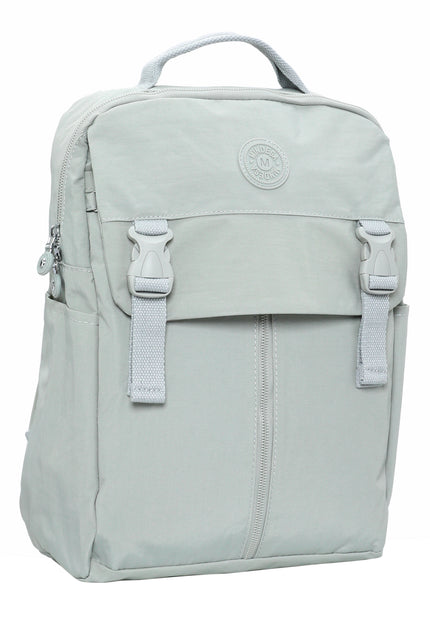 Mindesa Women's Backpack