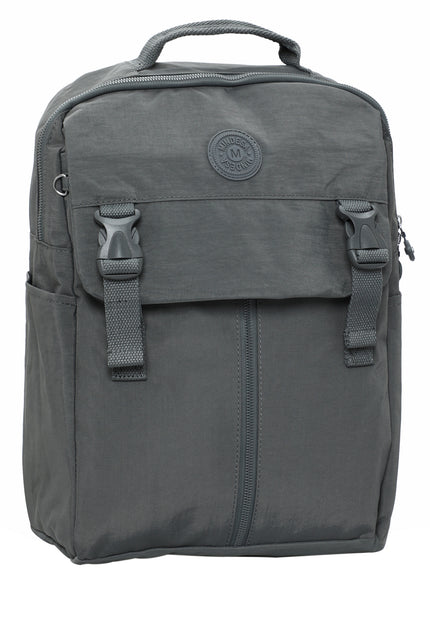 Mindesa Women's Backpack