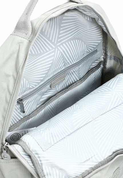 Mindesa Women's Backpack