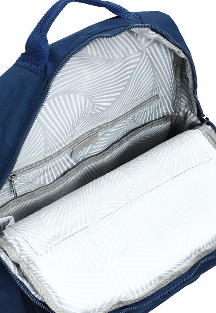 Mindesa Women's Backpack