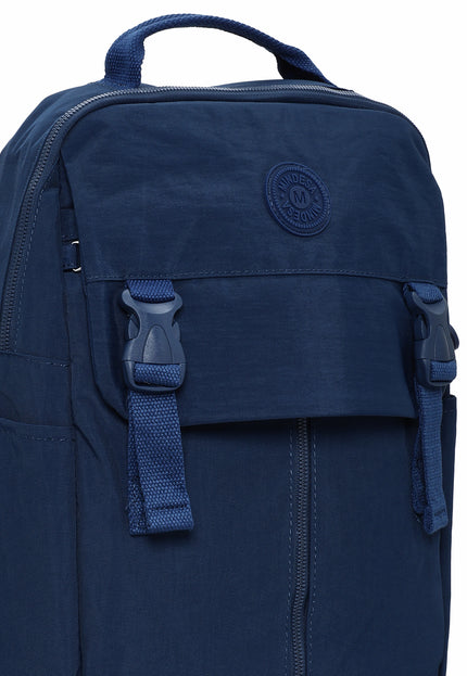 Mindesa Women's Backpack