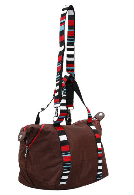 Mindesa Women's Shoulder Bag