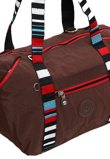 Mindesa Women's Shoulder Bag
