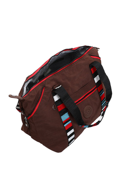 Mindesa Women's Shoulder Bag