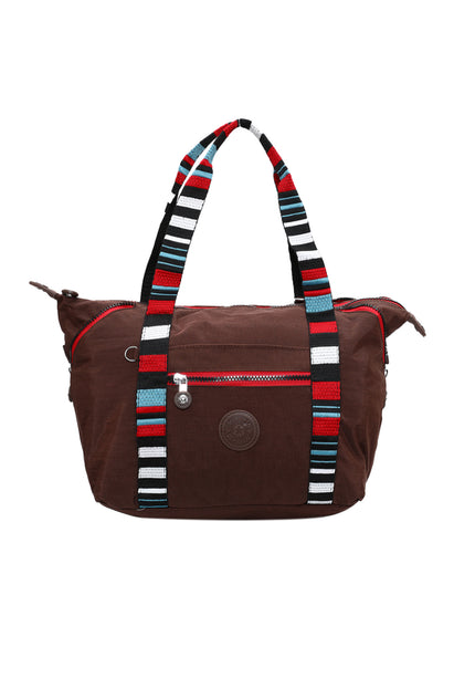 Mindesa Women's Shoulder Bag
