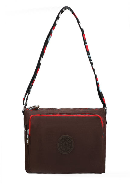Mindesa Women's Shoulder Bag