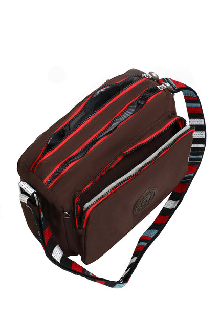 Mindesa Women's Shoulder Bag