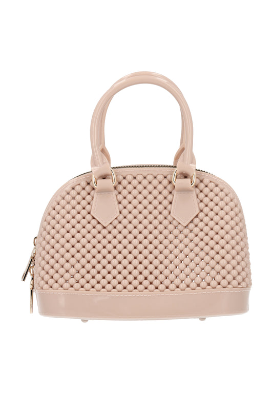 FELIPA women's handbag
