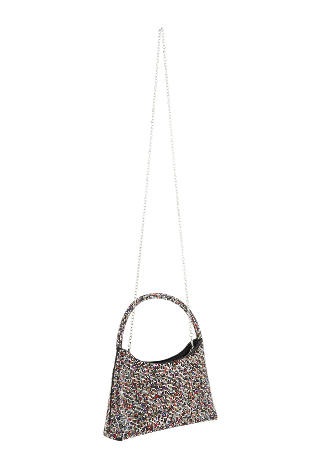 faina Women's Handbag