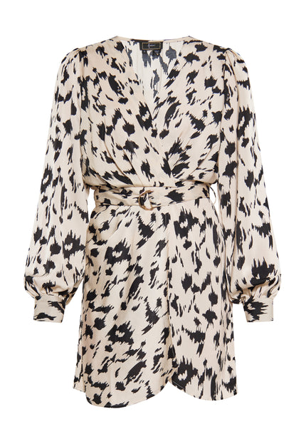 faina Women's Dress