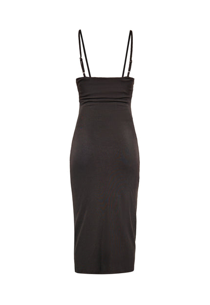 faina Women's Dress