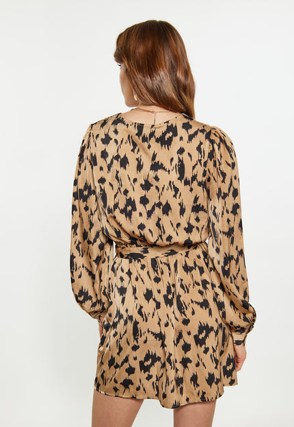 faina Women's Dress